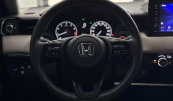 
										Honda HR-V Advance Turbo / 2025 cheio									