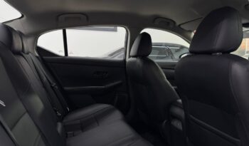 
										Nissan Sentra Advance/2026 cheio									