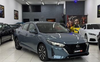 WhatsApp Image 2026-04-08 at 08.50.04 (1)