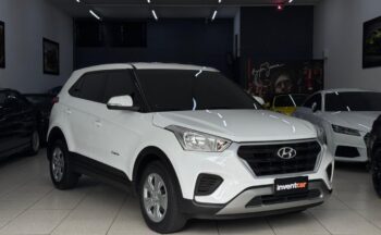 WhatsApp Image 2026-04-08 at 13.32.02