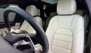 
										Porsche Macan S/2025 cheio									