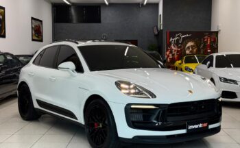 WhatsApp Image 2026-04-09 at 14.02.57 (2)