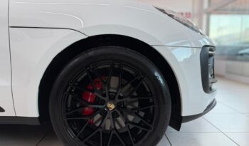 
										Porsche Macan S/2025 cheio									