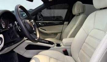 
										Porsche Macan S/2025 cheio									
