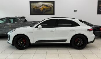 
										Porsche Macan S/2025 cheio									