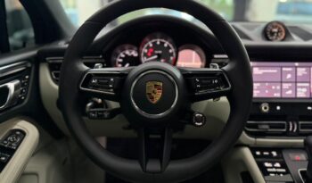 
										Porsche Macan S/2025 cheio									