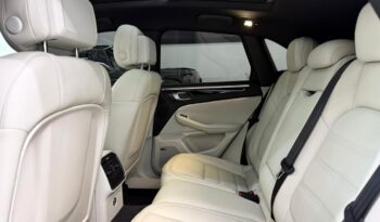 
										Porsche Macan S/2025 cheio									