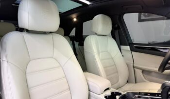 
										Porsche Macan S/2025 cheio									