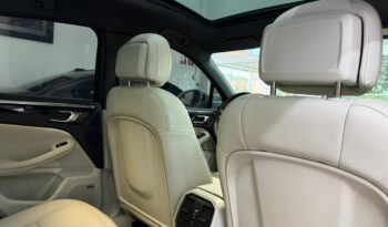 
										Porsche Macan S/2025 cheio									