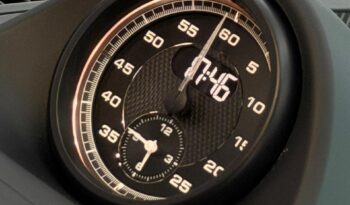 
										Porsche Macan S/2025 cheio									