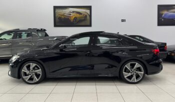 
										Volkswagen Audi A3/2024 cheio									