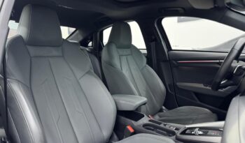 
										Volkswagen Audi A3/2024 cheio									