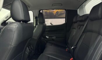 
										Ford Ranger Limited Plus / 2024 cheio									
