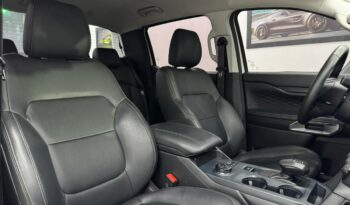 
										Ford Ranger Limited Plus / 2024 cheio									