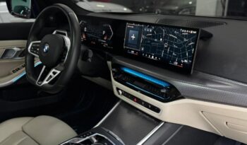 
										BMW 320i M Sport/2025 cheio									