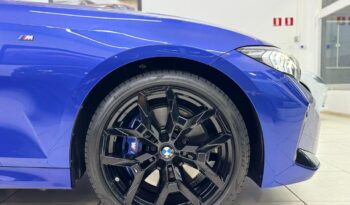 
										BMW 320i M Sport/2025 cheio									