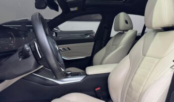 
										BMW 320i M Sport/2025 cheio									