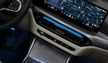 
										BMW 320i M Sport/2025 cheio									