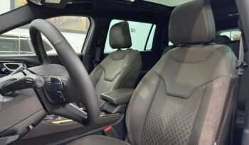 
										Jeep Commander Overland TD380 4×4 /2025 cheio									