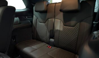 
										Jeep Commander Overland TD380 4×4 /2025 cheio									