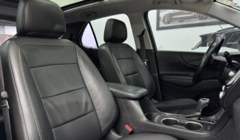 
										Chevrolet Equinox Premier / 2019 cheio									