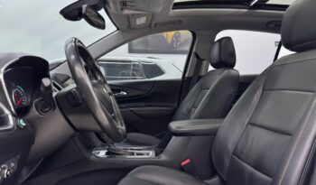 
										Chevrolet Equinox Premier / 2019 cheio									