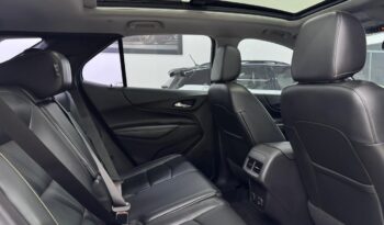 
										Chevrolet Equinox Premier / 2019 cheio									
