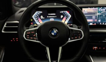 
										Bmw 320i M Sport / 2025 cheio									