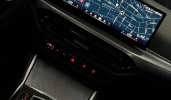 
										Bmw 320i M Sport / 2025 cheio									