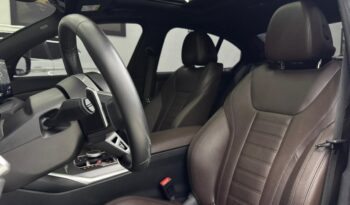 
										Bmw 320i M Sport / 2025 cheio									