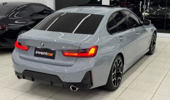 
										Bmw 320i M Sport / 2025 cheio									