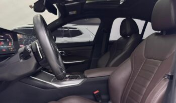 
										Bmw 320i M Sport / 2025 cheio									