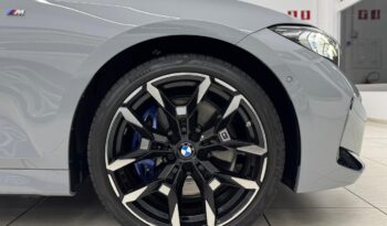 
										Bmw 320i M Sport / 2025 cheio									