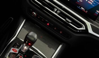 
										BMW M2 Coupé (G87) / 2024 cheio									