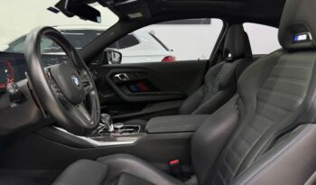 
										BMW M2 Coupé (G87) / 2024 cheio									
