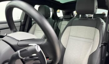 
										Land Rover Evoque P250 HSE R-Dynamic / 2023 cheio									