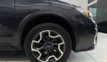
										Subaru XV 2.0 i-S BLINDADO/2017 cheio									