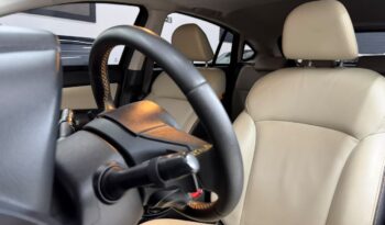 
										Subaru XV 2.0 i-S BLINDADO/2017 cheio									