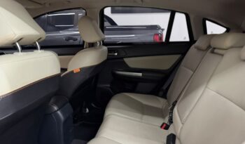
										Subaru XV 2.0 i-S BLINDADO/2017 cheio									
