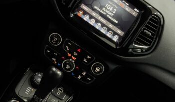 
										Jeep Compass Blindado Limited 2.0 4×4 Diesel / 2021 cheio									