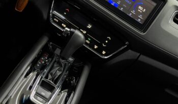 
										Honda HRV EXL / 2020 cheio									
