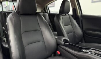
										Honda HRV EXL / 2020 cheio									