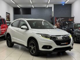 Honda HRV EXL / 2020