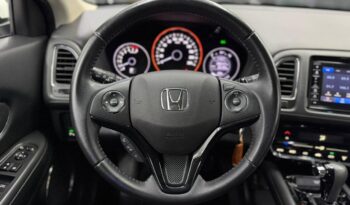 
										Honda HRV EXL / 2020 cheio									