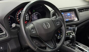 
										Honda HRV EXL / 2020 cheio									