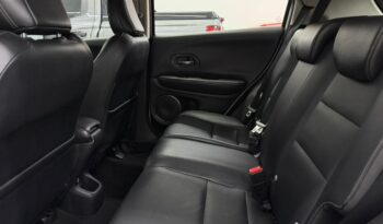 
										Honda HRV EXL / 2020 cheio									