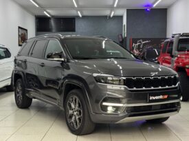 Jeep Commander Overland TD380/2023