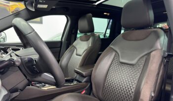 
										Jeep Commander Overland TD380/2023 cheio									