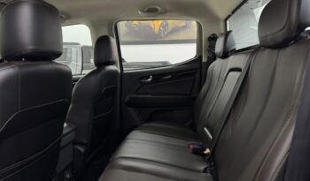 
										Chevrolet S10 High Country / 2018 cheio									