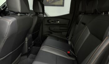 
										Mitsubishi Triton Katana / 2026 cheio									
